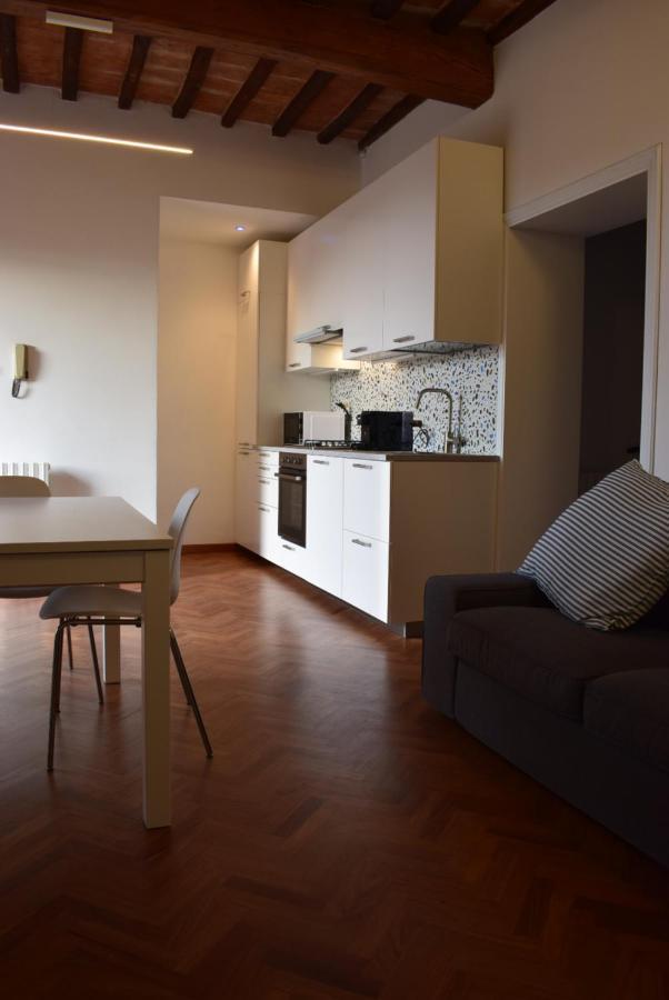 Appartamento Ansidei 3 Perugia Dış mekan fotoğraf