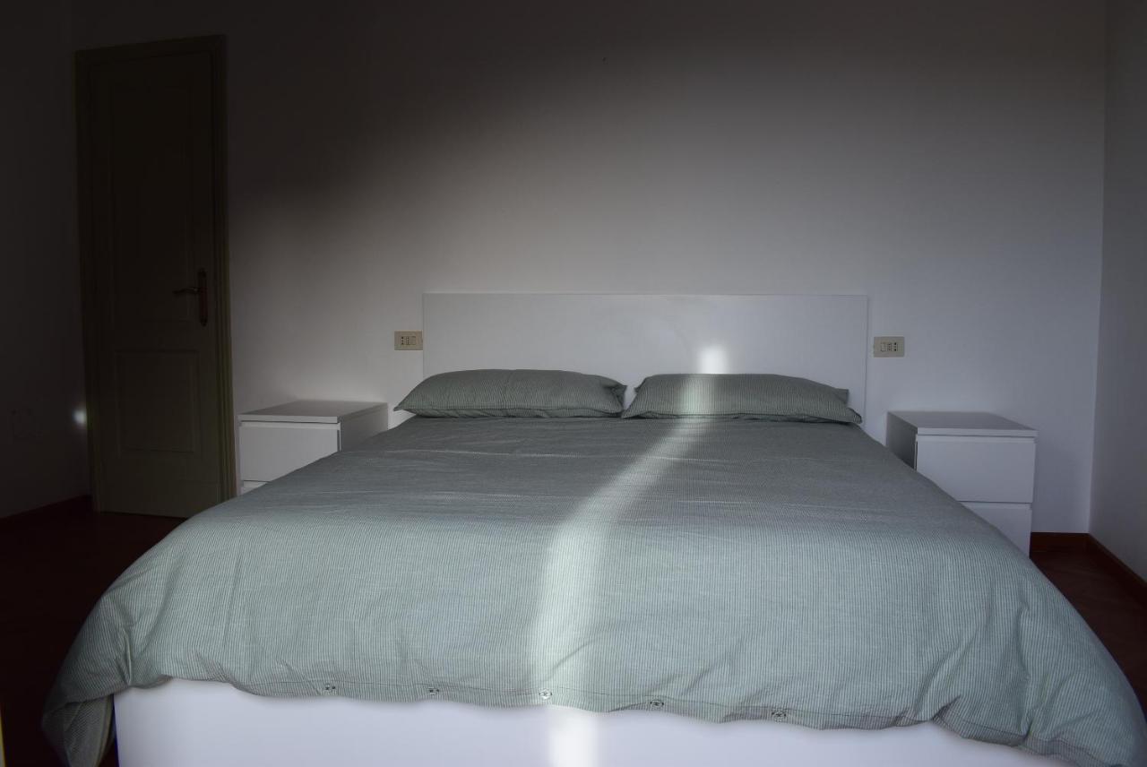 Appartamento Ansidei 3 Perugia Dış mekan fotoğraf