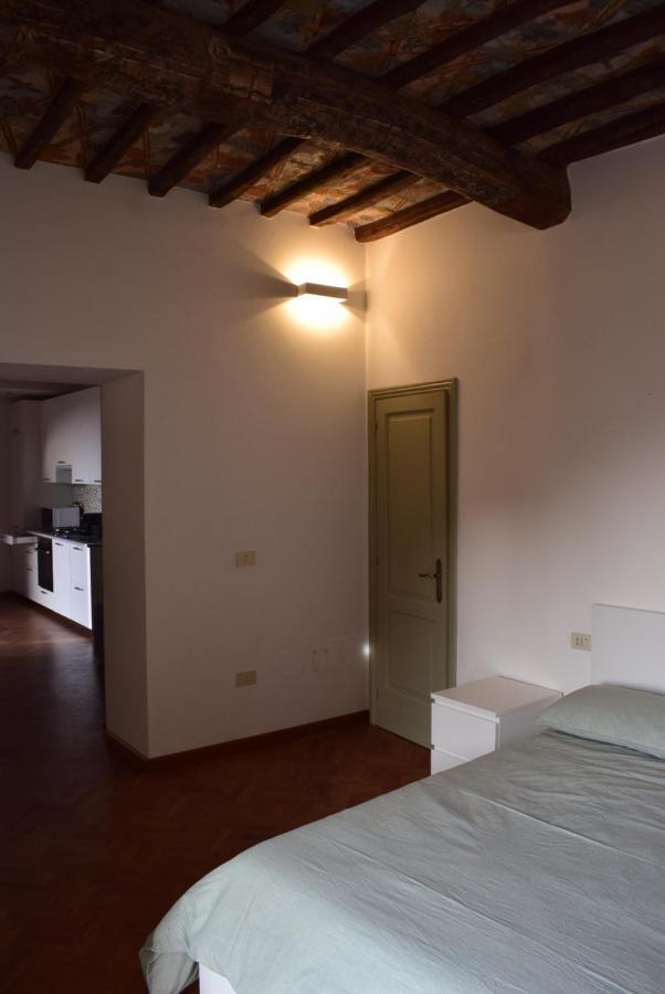 Appartamento Ansidei 3 Perugia Dış mekan fotoğraf