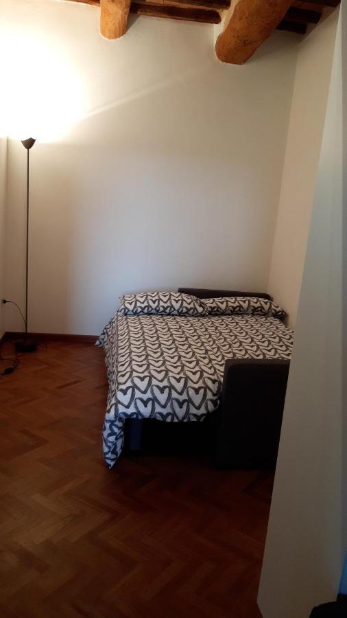 Appartamento Ansidei 3 Perugia Dış mekan fotoğraf